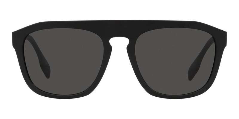 BURBERRY WREN BE 4396U (WREN BE 4396U_3464-87 A_57)