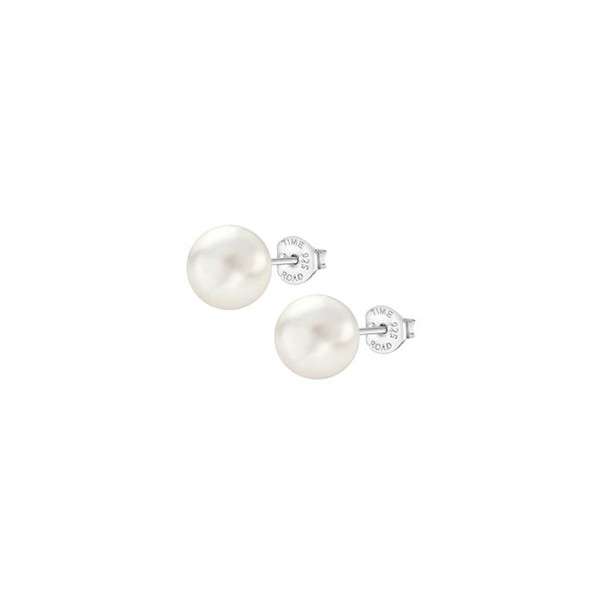 LOTUS JEWELS JEWELRY WS00001/10 (WS00001_10)