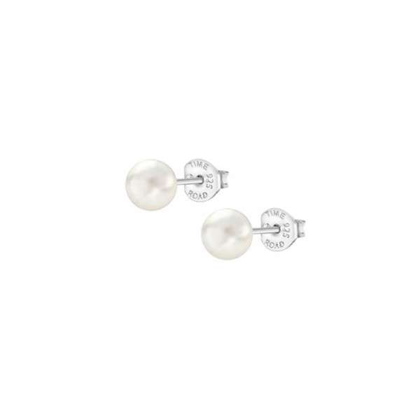 Lotus Jewels Jewelry Ws00001/6 (WS00001_6)  JEWELRY