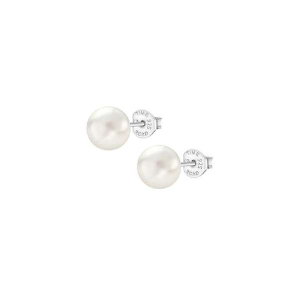 Lotus Jewels jewelry ws00001/8 (ws00001_8)