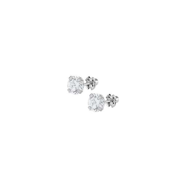 LOTUS JEWELS JEWELRY WS00060/6 (WS00060_6)