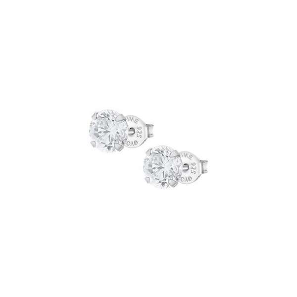 Lotus Jewels Jewelry Ws00060/8 (WS00060_8)  JEWELRY