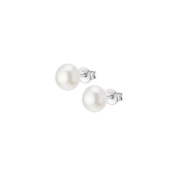 Lotus Jewels jewelry ws00231/10 (ws00231_10)