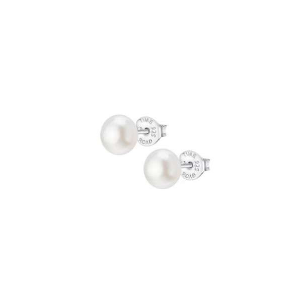 Lotus Jewels Jewelry Ws00231/8 (WS00231_8)  JEWELRY
