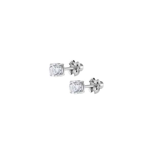 Lotus Jewels jewelry ws00366/4 (ws00366_4)