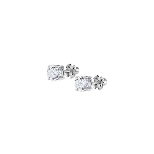 LOTUS JEWELS JEWELRY WS00366/6 (WS00366_6)