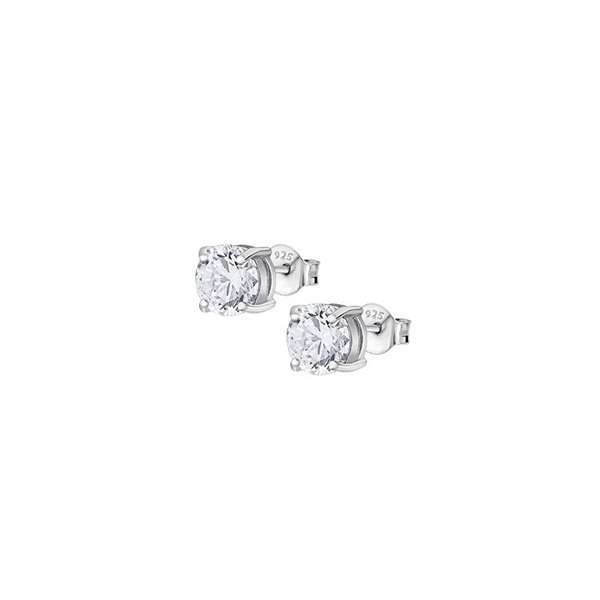 Lotus Jewels Jewelry Ws00366/8 (WS00366_8)  JEWELRY