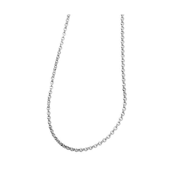 LOTUS JEWELS JEWELRY WS00558/50 (WS00558_50)