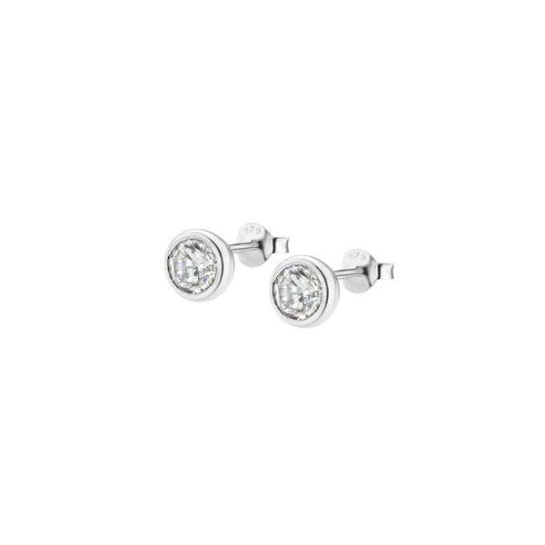 Lotus Jewels jewelry ws00581/8 (ws00581_8)
