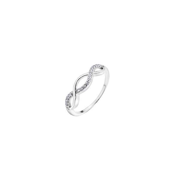 LOTUS JEWELS JEWELRY WS00652/16 (WS00652_16)