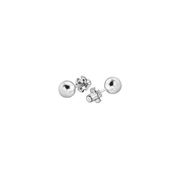 LOTUS JEWELS JEWELRY WS01072/4 (WS01072_4)