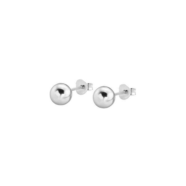 LOTUS JEWELS JEWELRY WS01072/6 (WS01072_6)