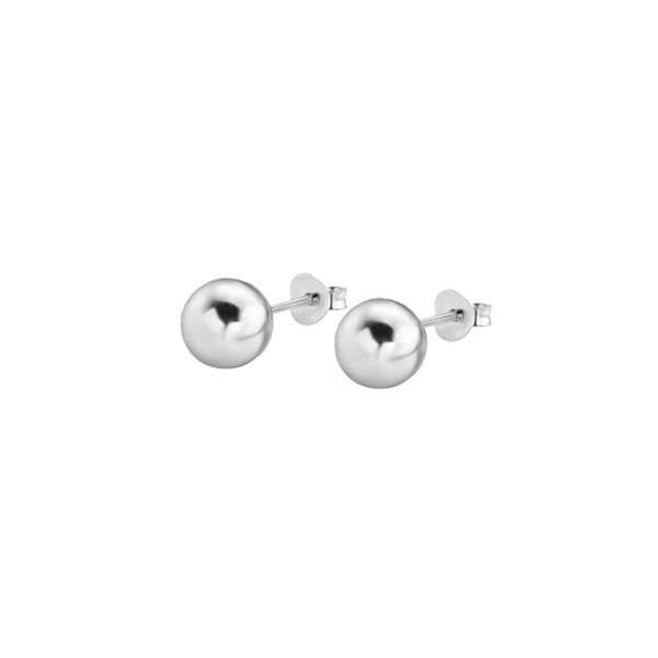Lotus Jewels jewelry ws01072/8 (ws01072_8)