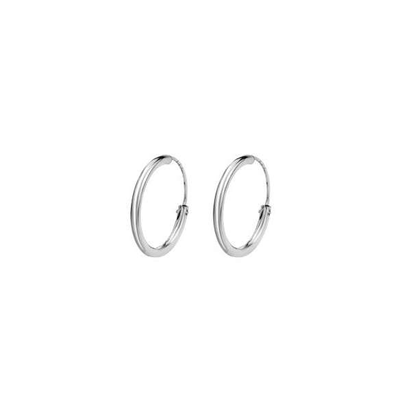 Lotus Jewels Jewelry Ws01123/20 (WS01123_20)  JEWELRY