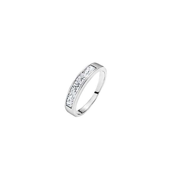 LOTUS JEWELS JEWELRY WS01706/10 (WS01706_10)