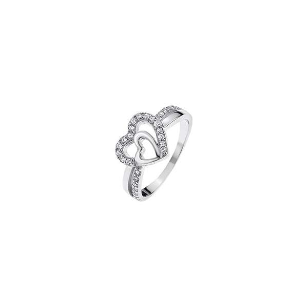 LOTUS JEWELS JEWELRY WS01816/14 (WS01816_14)