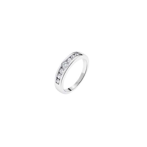 Lotus Jewels jewelry ws01946/12 (ws01946_12)