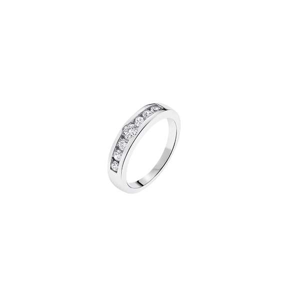 Lotus Jewels Jewelry Ws01946/16 (WS01946_16)  JEWELRY