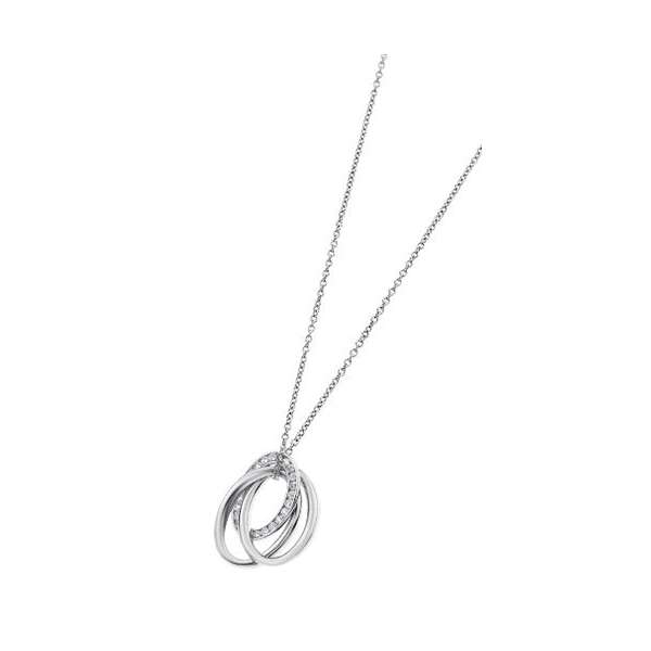 Lotus Jewels jewelry ws01971/45 (ws01971_45)