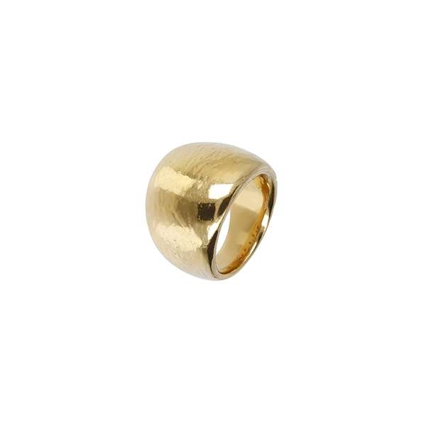 ETRUSCA JEWELS JEWELRY WSET00322.YG-14 (WSET00322-YG-14)