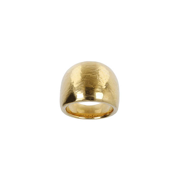 ETRUSCA JEWELS JEWELRY WSET00322.YG-14 (WSET00322-YG-14)