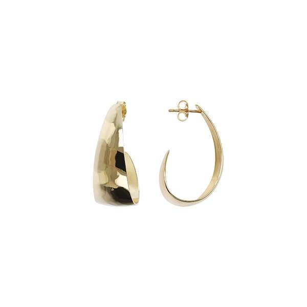 Etrusca Jewels jewelry wset00353.yg (wset00353-yg)