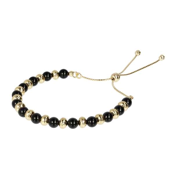 Etrusca Jewels jewelry wset00371.yg (wset00371-yg)