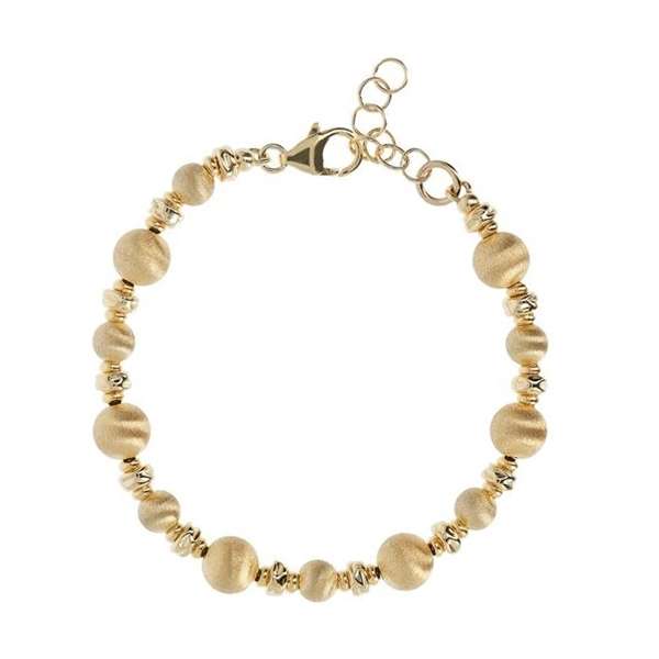 Etrusca Jewels jewelry wset00500yg (wset00500yg)