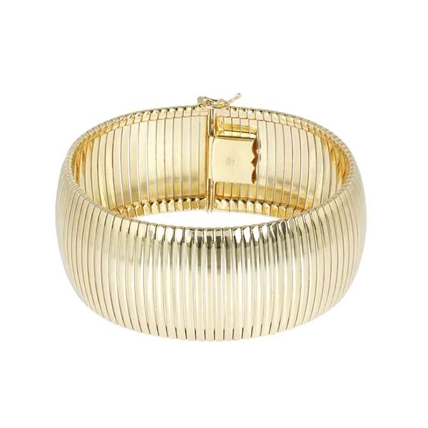 Etrusca Jewels jewelry wset00543yg (wset00543yg)