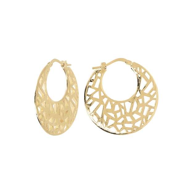 Etrusca Jewels jewelry wset00639.yg (wset00639-yg)