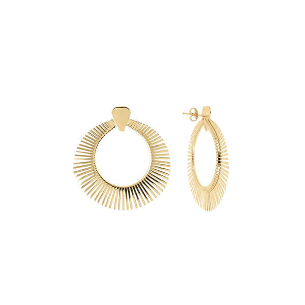 Etrusca Jewels jewelry wset00646.yg (wset00646-yg)