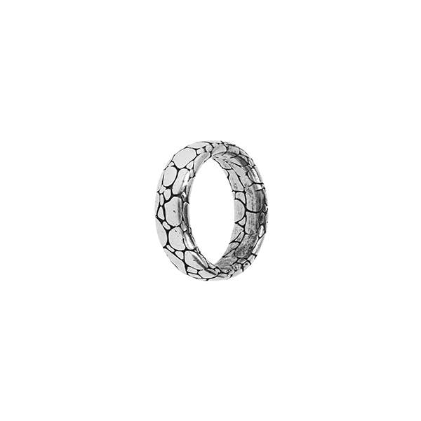 Albert M. Jewels Men's Ring (WSOX00007-S-18)