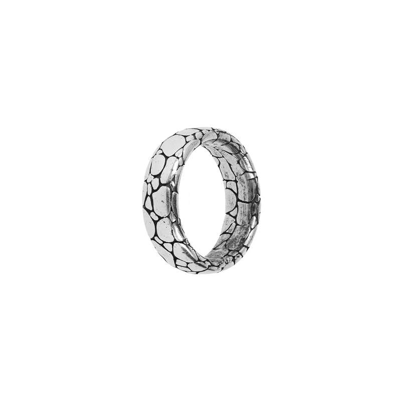 Albert M. jewels Men's Ring (wsox00007-s-26)