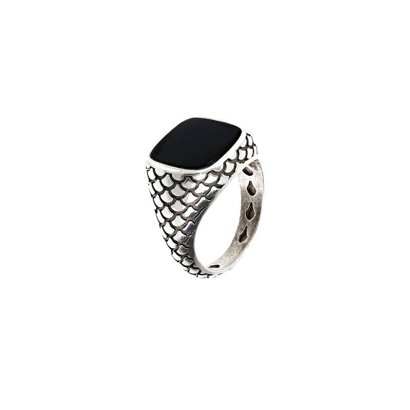 Albert M. jewels Men's Ring (wsox00075-s-22)