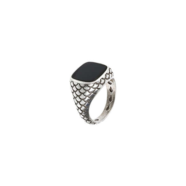 Albert M. jewels Men's Ring (wsox00075-s-22)
