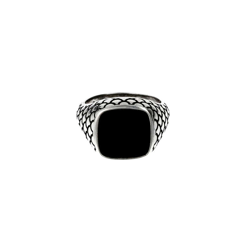Albert M. jewels Men's Ring (wsox00075-s-22)