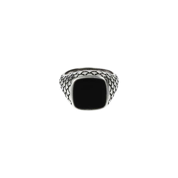Albert M. jewels Men's Ring (wsox00075-s-22)
