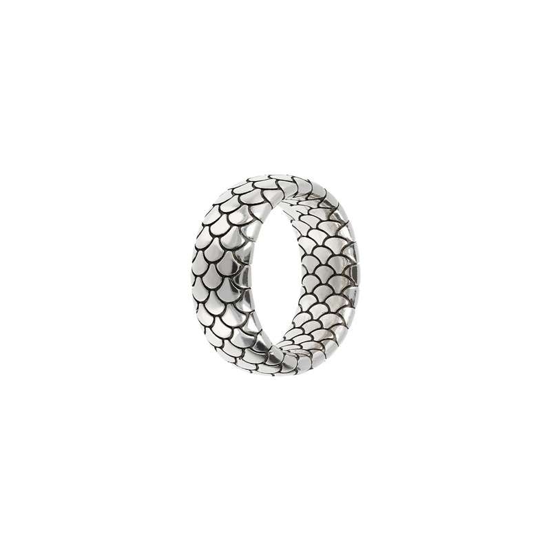 Albert M. Jewels Men's Ring (WSOX00079-S-26)