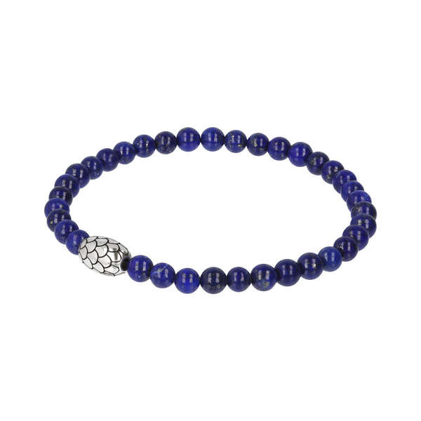 Albert M. jewels Men's Bracelet (wsox00135-lps)