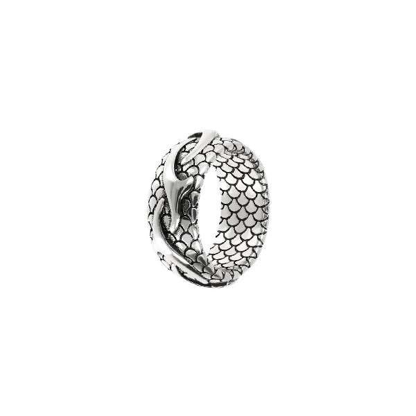 Albert M. Jewels Men's Ring (WSOX00143-S-22)