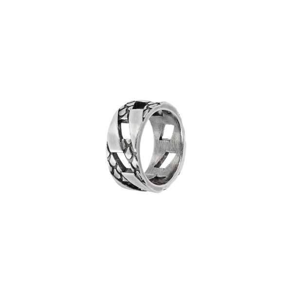 Albert M. jewels Men's Ring (wsox00378-s-22)
