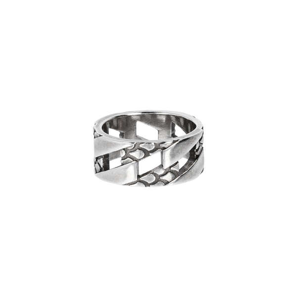 Albert M. jewels Men's Ring (wsox00378-s-22)