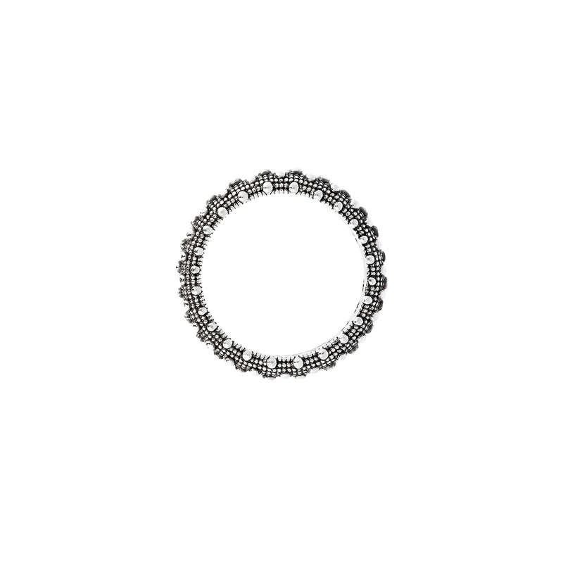 Albert M. jewels Men's Ring (wsox00395-s-18)