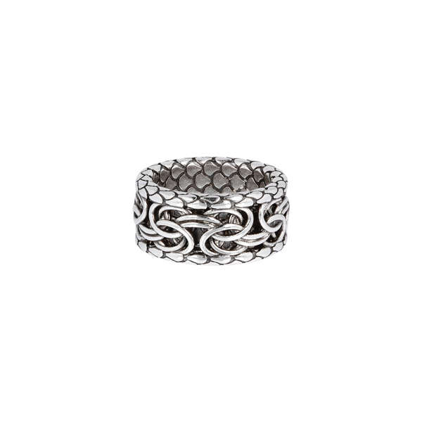 Albert M. jewels Men's Ring (wsox00396-s-28)