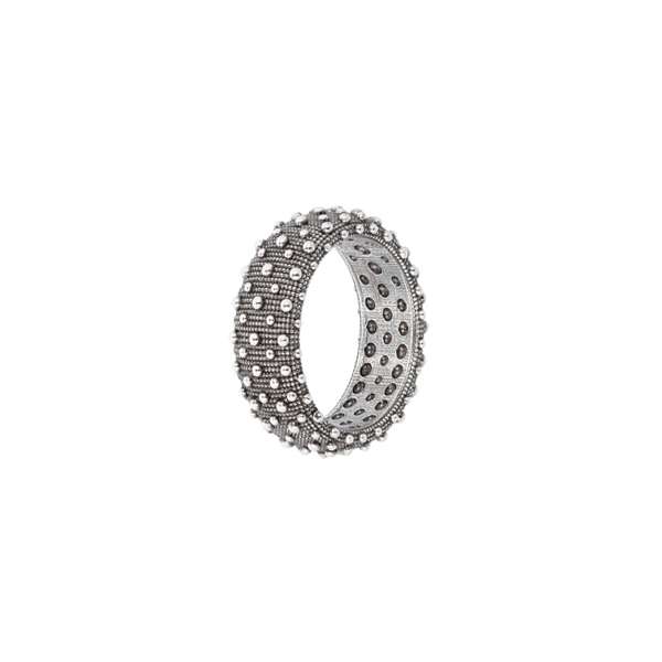 Albert M. jewels Men's Ring (wsox00398-s-22)