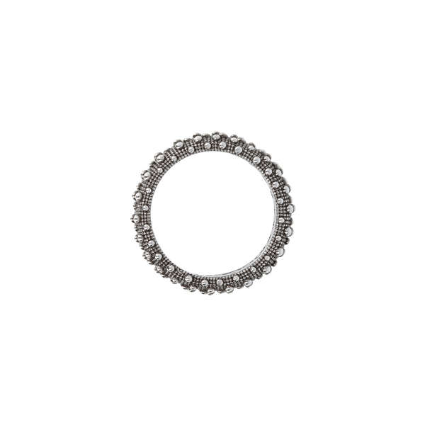 Albert M. jewels Men's Ring (wsox00398-s-22)