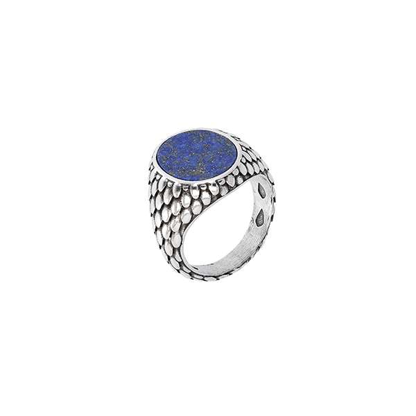 Albert M. jewels Men's Ring (wsox00407-la-22)