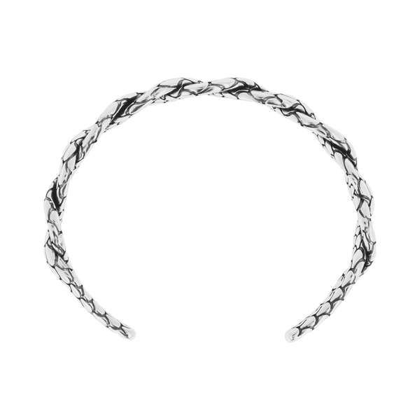 Albert M. jewels Men's Bracelet (wsox00426-s)