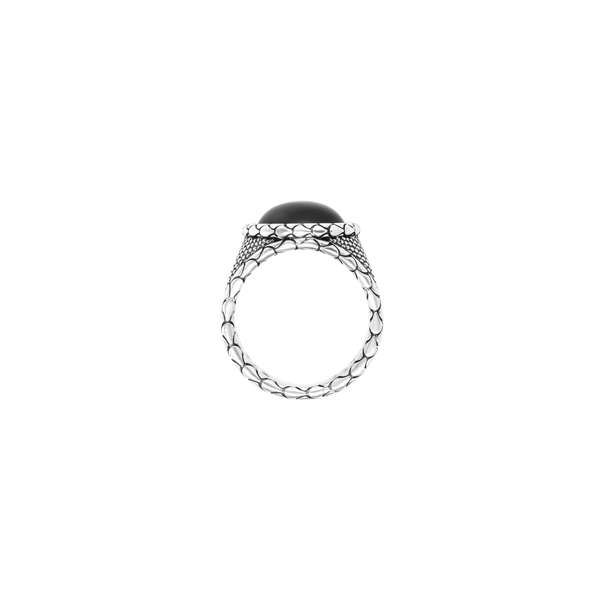 Albert M. Jewels Men's Ring (WSOX00456-BOM-22)