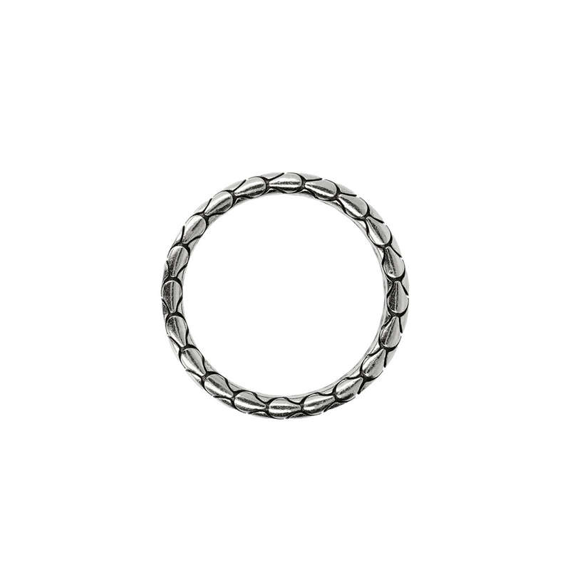 Albert M. Jewels Men's Ring (WSOX00532-S-24)